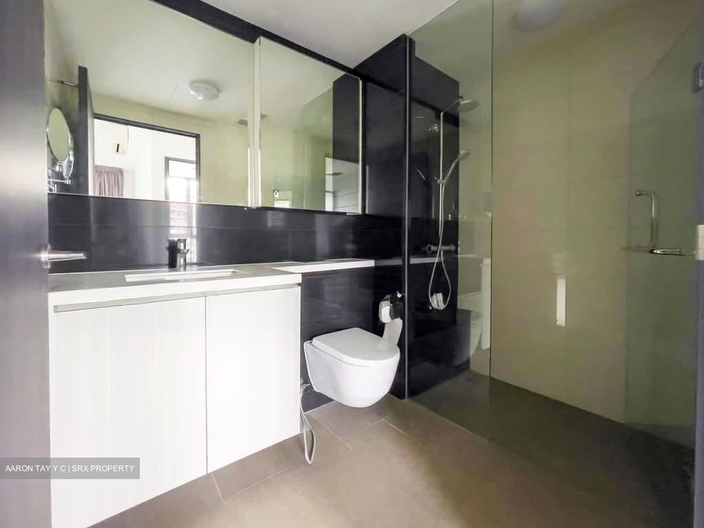 Lorong 5 Toa Payoh (D12), Condominium #552129271